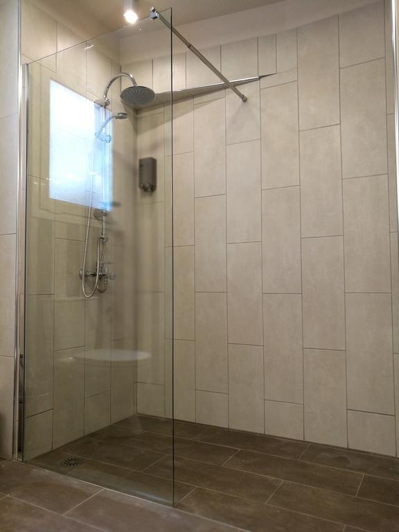 Dynasta Central Suites Atene Esterno foto