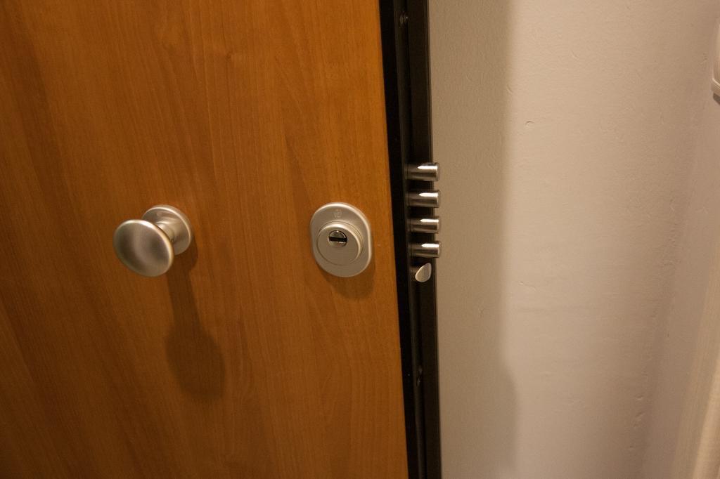Dynasta Central Suites Atene Esterno foto